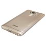 Nillkin Nature Series TPU case for ASUS Zenfone 3 Laser ZF3 (ZC551KL) order from official NILLKIN store